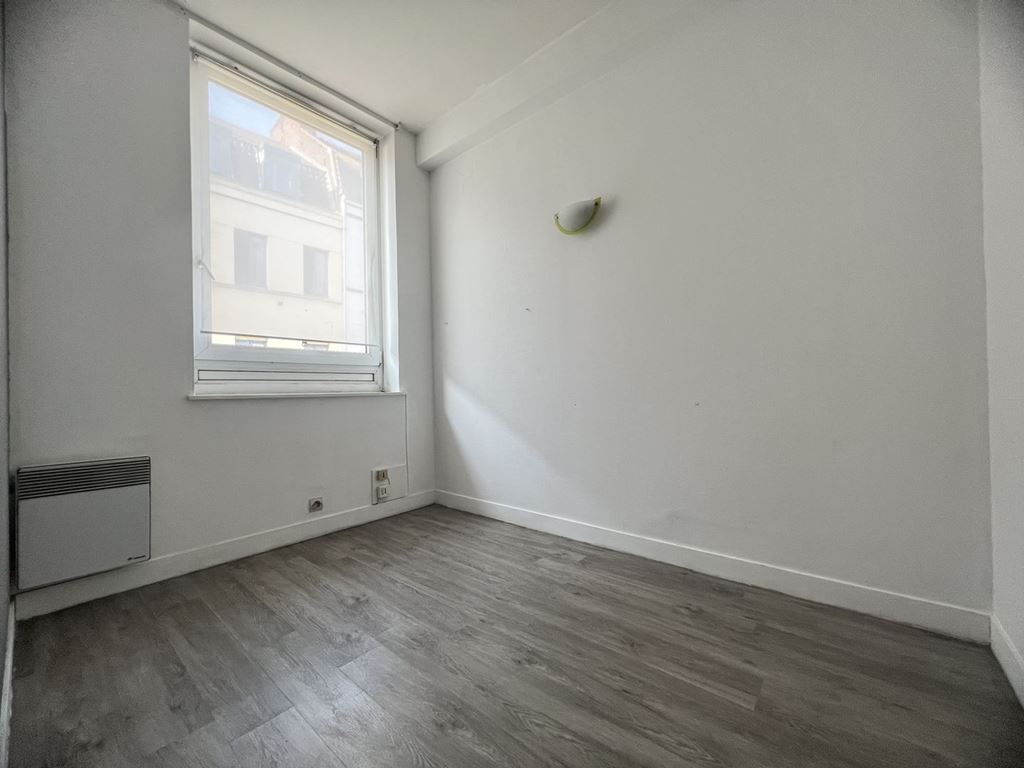 Appartement  LILLE (59000) L'OBJECTIF IMMO' title= 'Appartement  LILLE (59000) L'OBJECTIF IMMO